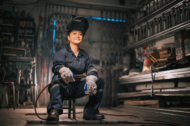 Best Food and Beverage Processing Equipment Welding in Mcgehee, AR