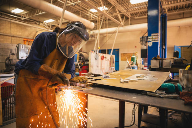 Best Structural Steel Welding in Mcgehee, AR