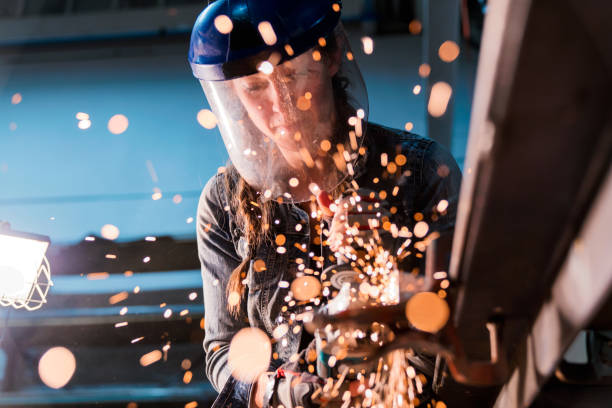 Best Welding Inspection and Certification in Mcgehee, AR